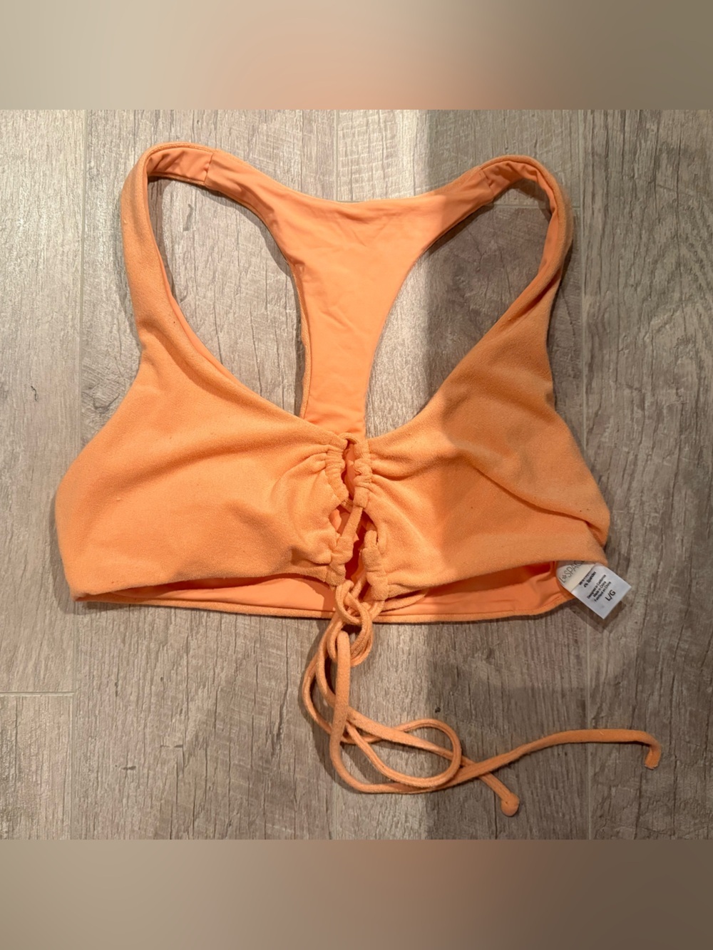 Designer Bikini Bundle - Picture 6 of 7